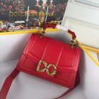 Dolce & Gabbana Original Quality Handbags 519