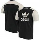 adidas Apparel Men's T-shirts 912