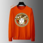 Versace Men's Sweaters 182