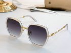 Chanel High Quality Sunglasses 1785