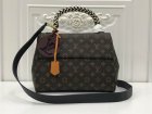 Louis Vuitton Original Quality Handbags 282