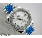 Rolex Watch 671