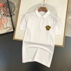 Versace Men's Polo 143