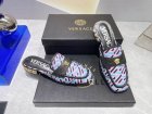 Versace Women's Shoes 267