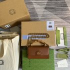 Gucci Original Quality Handbags 403