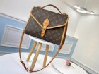 Louis Vuitton Original Quality Handbags 436