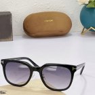 TOM FORD High Quality Sunglasses 2988