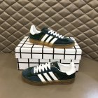 Gucci Men's Shoes 2349
