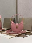 Bvlgari Original Quality Handbags 164