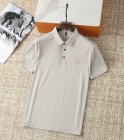 Hermes Men's Polo 188
