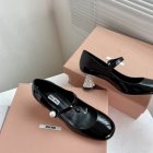 MiuMiu Women's Shoes 77