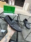 Bottega Veneta Men's Shoes 292