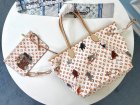 Louis Vuitton Original Quality Handbags 498