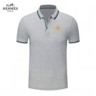 Hermes Men's Polo 54