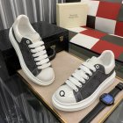 Alexander McQueen Men's Shoes 272