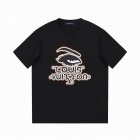 Louis Vuitton Men's T-shirts 501