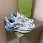 Gucci Men's Shoes 1049