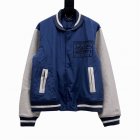 Louis Vuitton Men's Jackets 158