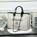Chanel High Quality Handbags 1036