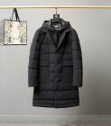 Armani Men's Outerwear 25