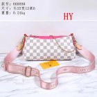 Louis Vuitton Normal Quality Handbags 1115