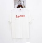 Supreme Men's T-shirts 238