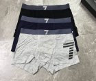 Armani Men's Underwear 11