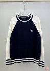 Balmain Men's Sweaters 32