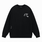 Louis Vuitton Men's Long Sleeve T-shirts 1257