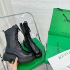 Bottega Veneta Women's Shoes 301