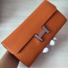 Hermes Original Quality Wallets 30