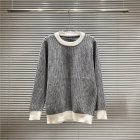 Fendi Men's Sweaters 103