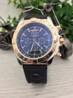 Breitling Watch 287