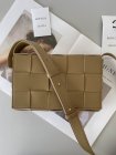 Bottega Veneta Original Quality Handbags 469