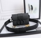 DIOR High Quality Handbags 216