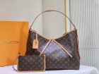 Louis Vuitton High Quality Handbags 1577