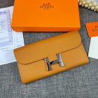 Hermes High Quality Wallets 88