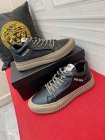 Prada Men's Shoes 109