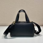 Prada Original Quality Handbags 1131