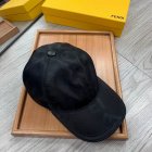 Fendi Hats 60