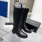 Chanel Women's Shoes 1601