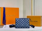 Louis Vuitton High Quality Handbags 528