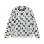 Gucci Men's Sweaters 1647