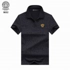 Versace Men's Polo 64