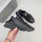 Y-3 Men's Shoes 62