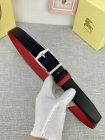 Burberry Original Quality Belts 287