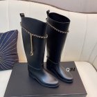 Chanel Women's Shoes 1573