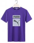 PUMA Men's T-shirt 422