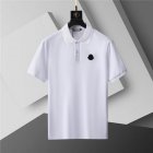 Moncler Men's Polo 234
