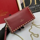 Valentino High Quality Handbags 26